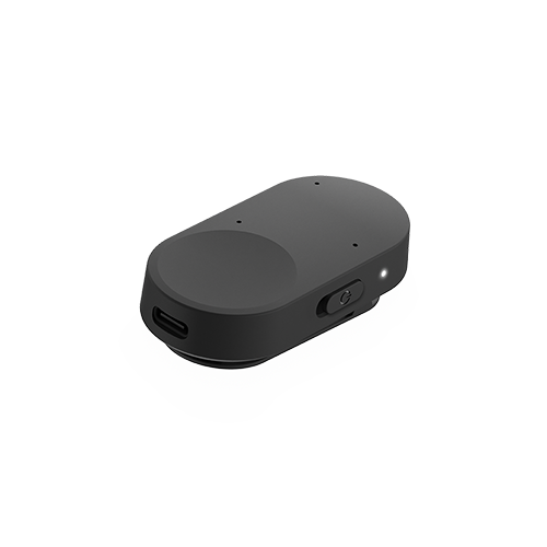 StarLink-Edge_Remote-mic_500_500