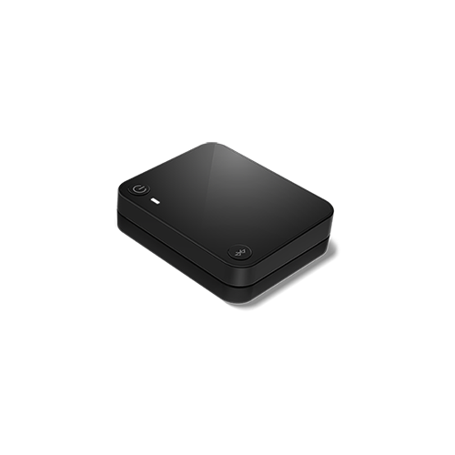 StarLink-Edge_TV-Streamer_500_500