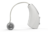 livio-ai-hearing-aid