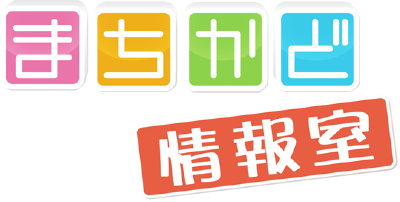 logo_machikado