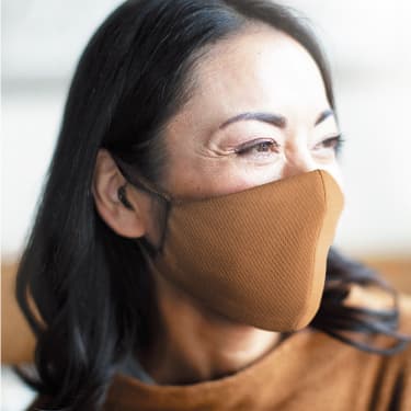 mask_375_375px