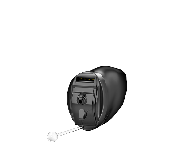 IIC
